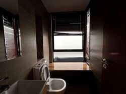 Lornie Road (D11), Terrace #484465731